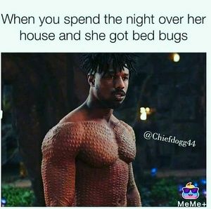 Meet your Posher, Herbie